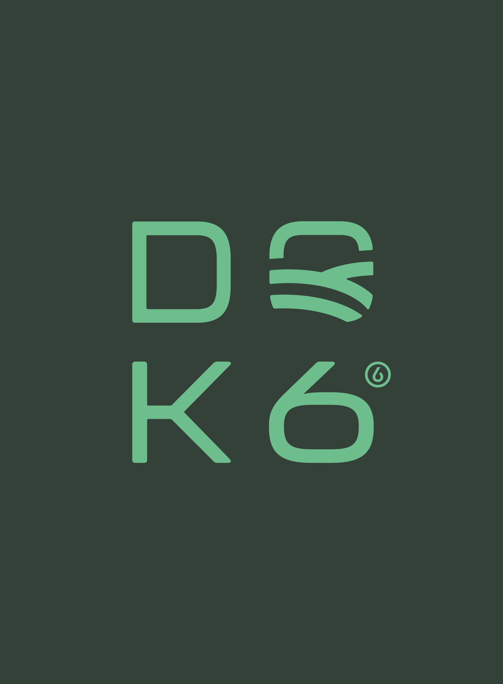 DOK6