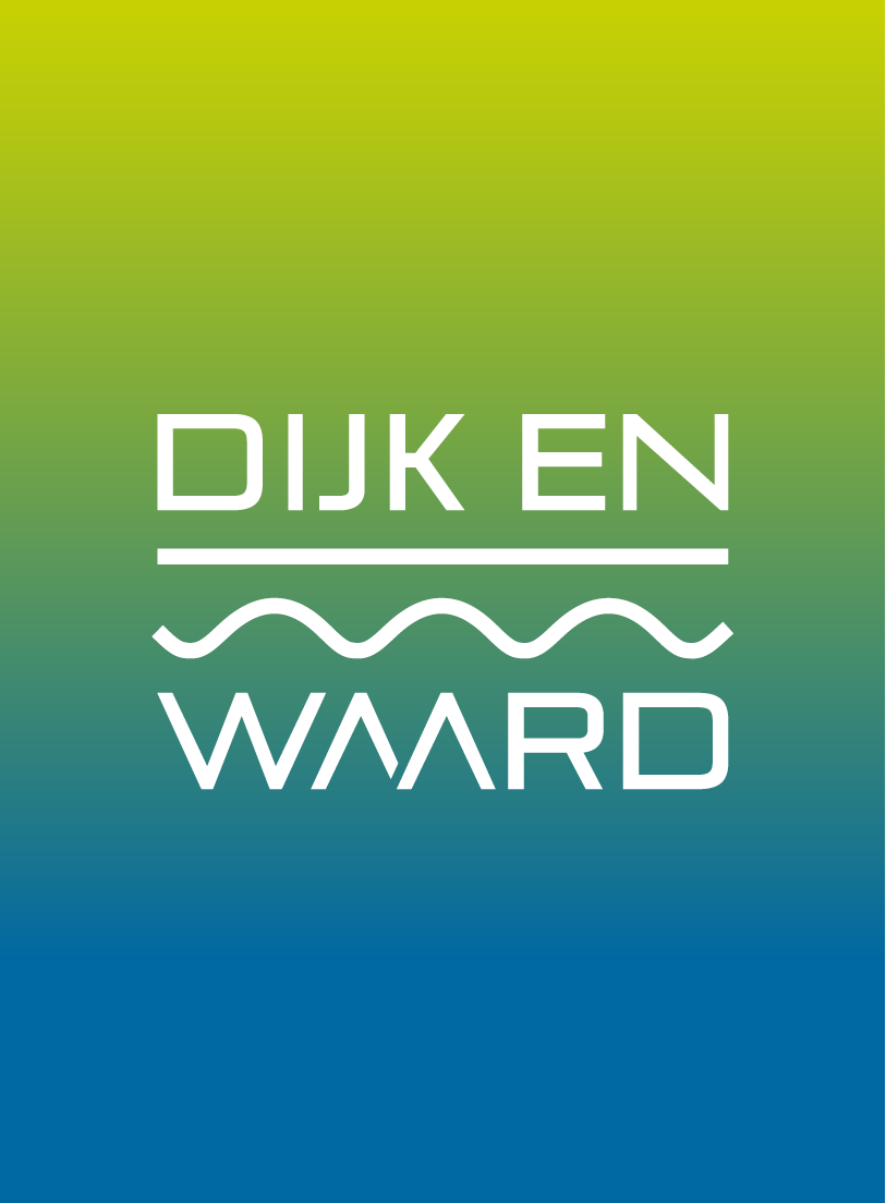 Gemeente Dijk en Waard