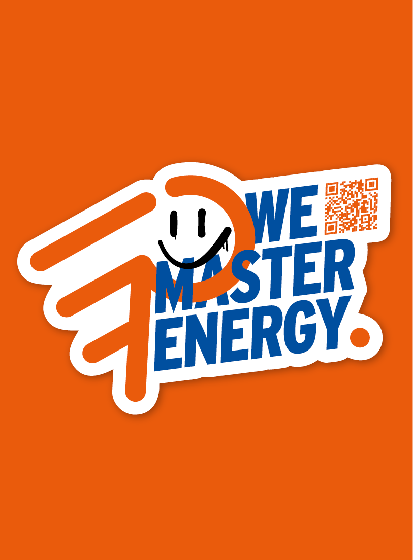 Elektropartners